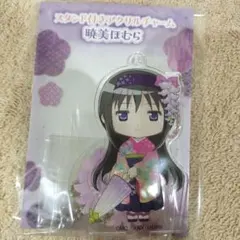 2025年最新】まどか 京まふの人気アイテム - メルカリ