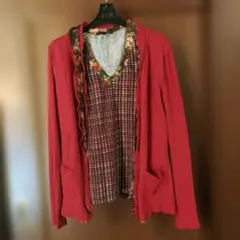 2026年最新】Just Cavalliの人気アイテム - メルカリ