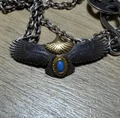 東泰堂様 リクエスト 2点 まとめ商品