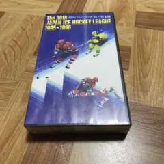 Item thumbnail for item 4c0d2b9c-2b42-4da8-a0d6-625a7873920f