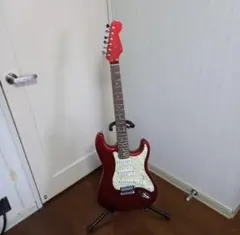 2026年最新】mavis mst-200の人気アイテム - メルカリ