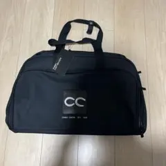 【ビヨンセ】Beyoncé VIP ツアーグッズ②+おまけ付き ビヨンセ】Beyoncé VIP ツアーグッズ②+おまけ付き