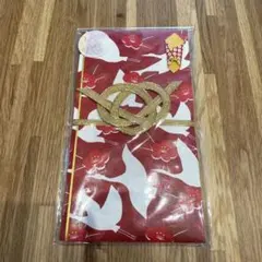 Item thumbnail for item 1855d49d-77a2-4391-9228-6c42c1d1ee87