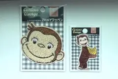 Item thumbnail for item 7de022be-b06d-40db-a870-fa9db4052c39