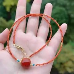 Item thumbnail for item ab72fb4f-5d4c-42fd-832d-7714fbf643f6