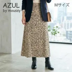 Item thumbnail for item 3ce5c0cf-43d1-40c7-a2b9-4dfb22e1520d