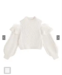 GRLトップス専用