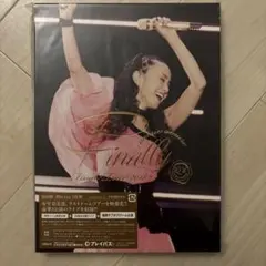 【未開封】安室奈美恵/namie amuro Final Tour 2018 namie amuro Final Tour DVD 5枚組