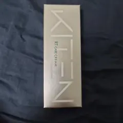 KITEN RT CARE CREAM キテン Rクリーム 美容液のサムネイル