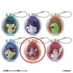 2025年最新】Tamagotchi poop timeの人気アイテム - メルカリ