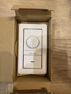 Item thumbnail for item 6baddc5c-b85e-4480-a03c-9710863cd029