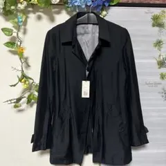 Y2K Tornado Mart coating jacket archive - メルカリ