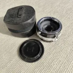 Item thumbnail for item db7bca2f-d923-4623-b3e6-b13056bb3690