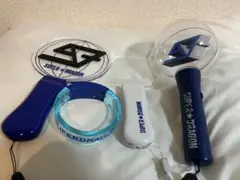 2025年最新】スパドラ ペンライトの人気アイテム - メルカリ