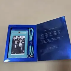 2026年最新】smap 20周年の人気アイテム - メルカリ