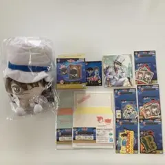 名探偵コナン　まとめ売り