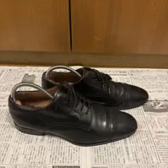 Item thumbnail for item 9918f140-a0df-427a-b19a-374039fb9d27