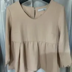 ママさん様 リクエスト 2点 まとめ商品