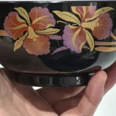 Item thumbnail for item 5e6c6d37-446b-4ffc-b8ef-82fa1791fb43