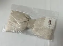 Item thumbnail for item d1c2d20e-66a3-47e8-b20b-b8c68276a9fb