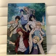 2026年最新】アートパネル うたプリの人気アイテム - メルカリ