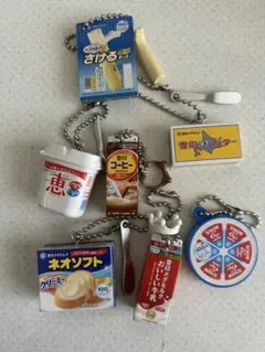 Item thumbnail for item 13378820-c324-4506-8304-341ffe9bd770