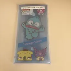 Item thumbnail for item 0078c61e-08dd-4591-ae01-503b471ef824