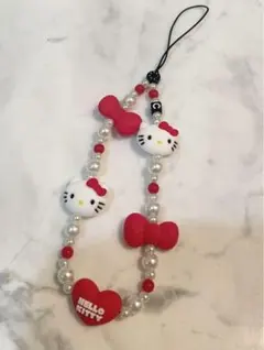 Item thumbnail for item 631912f7-6f88-414c-a3b7-d95e96ab9eca