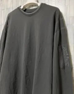 Item thumbnail for item 3c7180e1-8088-4cf7-9c3c-1d802c2965c4