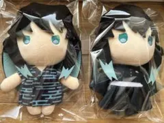 2026年最新】ゆらふわ 無一郎の人気アイテム - メルカリ