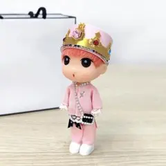 2026年最新】g-dragon ぬいぐるみの人気アイテム - メルカリ