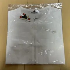 【新品】ペアレンツドリーム　半袖カーディガン ボレロ140cm