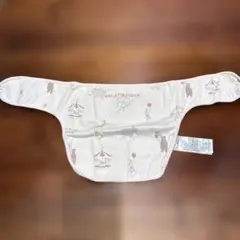 Item thumbnail for item 72222e45-a568-4799-8976-079b60e4f222