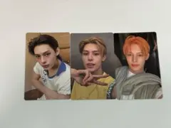 2025年最新】Cortisの人気アイテム - メルカリ