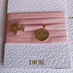 Item thumbnail for item 7ea809de-72c0-48b4-9325-7e8c1933f6c6