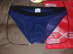 ビキニブリーフ