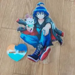 Item thumbnail for item db3d77e2-be86-406e-a55d-a76eb0d52e42