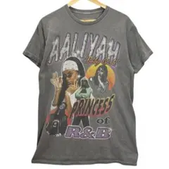 Item thumbnail for item fbdbba5f-9bcb-49cf-b7ef-53a78e5524bd