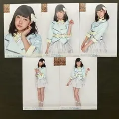 2026年最新】渡辺美優紀 生写真の人気アイテム - メルカリ