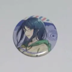 星乃一歌　缶バッジ　プロジェクトセカイ3rdアニバーサリー感謝祭