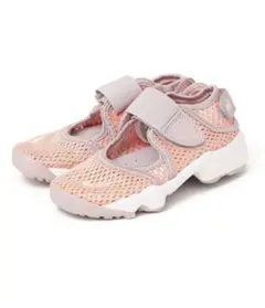 新品　23cm NIKE リフトキッズ　air rift FB5523-800