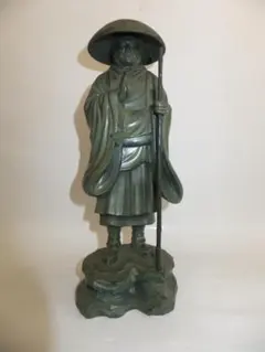 2026年最新】青銅 置物の人気アイテム - メルカリ