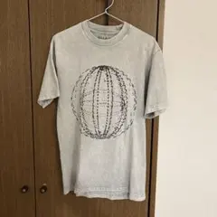 超希少]QUASI Tシャツ - メルカリ