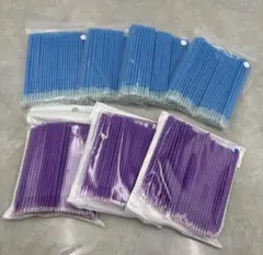 あんぱん様専用ページ