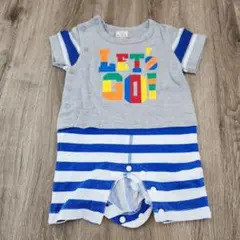 Item thumbnail for item 2bee1b98-de9d-4a1d-857b-47ce20565402