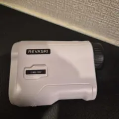 REVASRI ゴルフ用距離 NK-1000