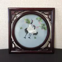 2026年最新】中国伝統工芸品の人気アイテム - メルカリ