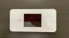 2026年最新】Speed Wi-Fi 5G X12 クレードルの人気アイテム - メルカリ