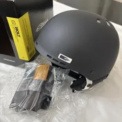 DICE D6 LXL MBK ヘルメット(59〜62cm) - メルカリ