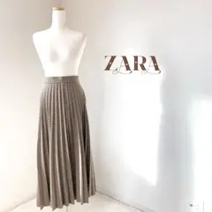 Item thumbnail for item acd7ef01-acdb-497e-b792-b5895a9c49a1